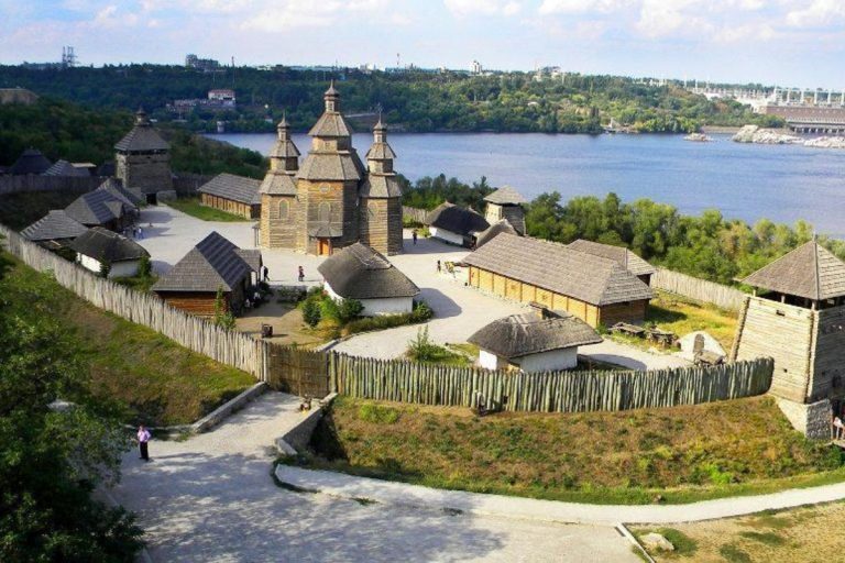 що таке січ
