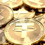 shho-take-usdt-tether-i-navishho-stejblkoyin-potriben-ukrayinczyam-u-2026-roczi-1