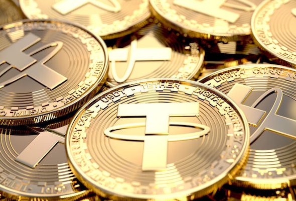 shho-take-usdt-tether-i-navishho-stejblkoyin-potriben-ukrayinczyam-u-2026-roczi-1
