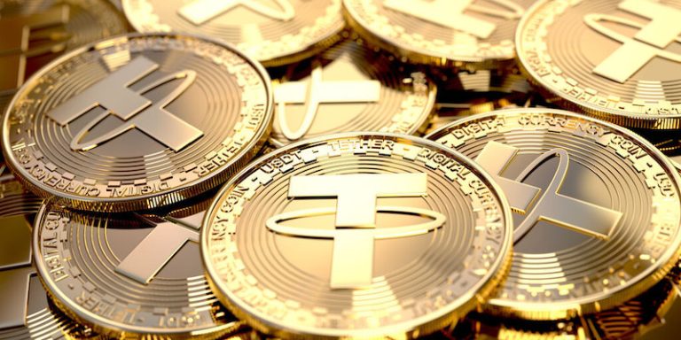 shho-take-usdt-tether-i-navishho-stejblkoyin-potriben-ukrayinczyam-u-2026-roczi-1