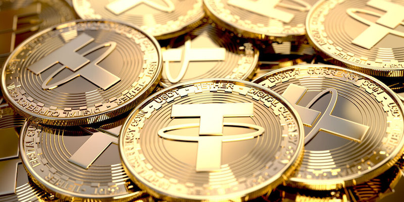 shho-take-usdt-tether-i-navishho-stejblkoyin-potriben-ukrayinczyam-u-2026-roczi-1