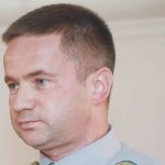 слюсарєв вадим олексійович
