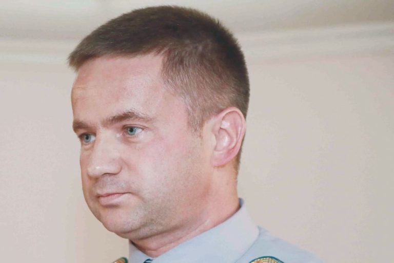 слюсарєв вадим олексійович