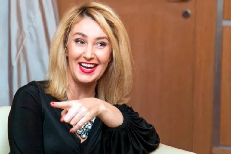 сніжана олександрівна єгорова