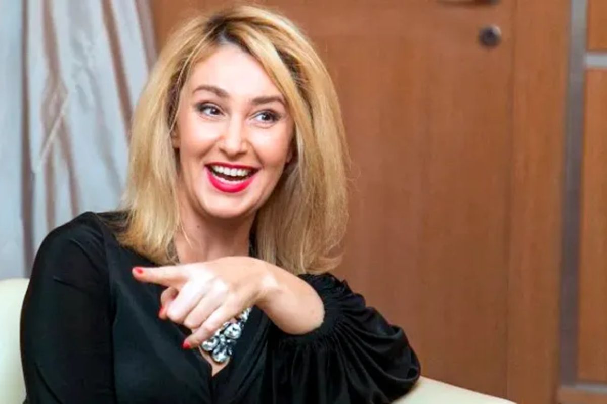 сніжана олександрівна єгорова