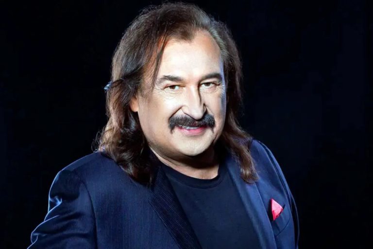 степан гіга особисте життя