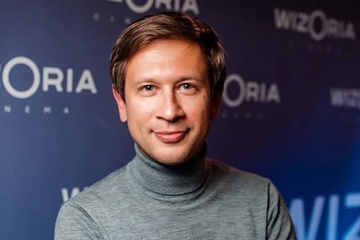 ступка Дмитро Остапович