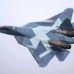 су 52