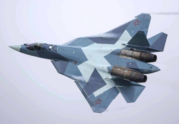 су 52