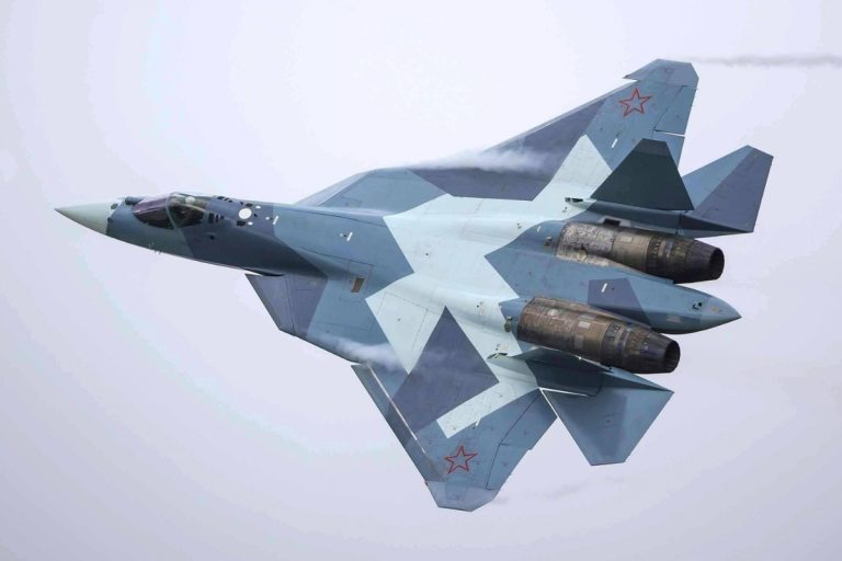 су 52