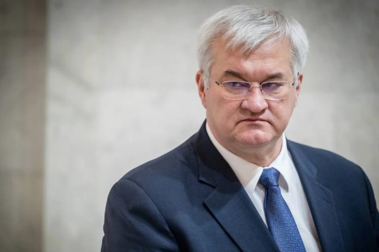 сибіга