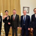 тишкун християна
