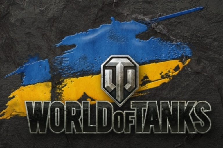 варгеймінг