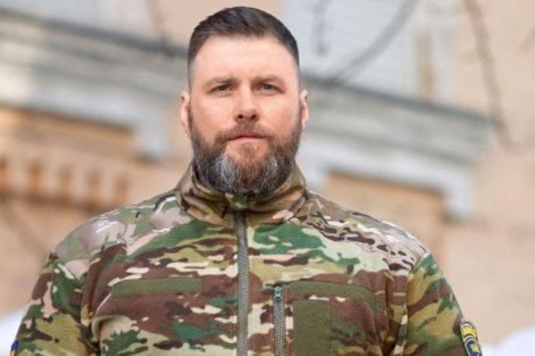 володимир ращук