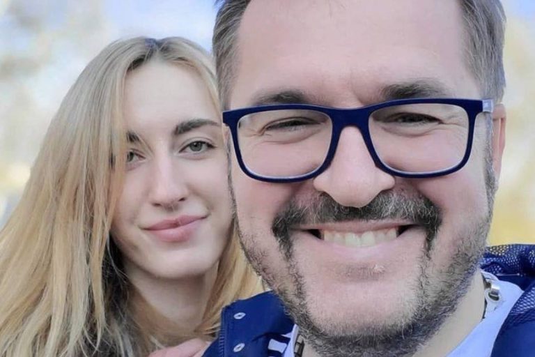 євгенія пономарьова