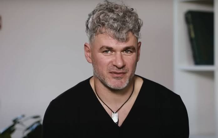 арсен мірзоян