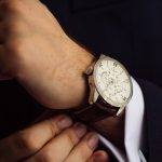 чи можна носити чужий годинник