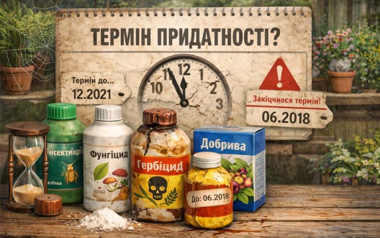 чи можна використовувати