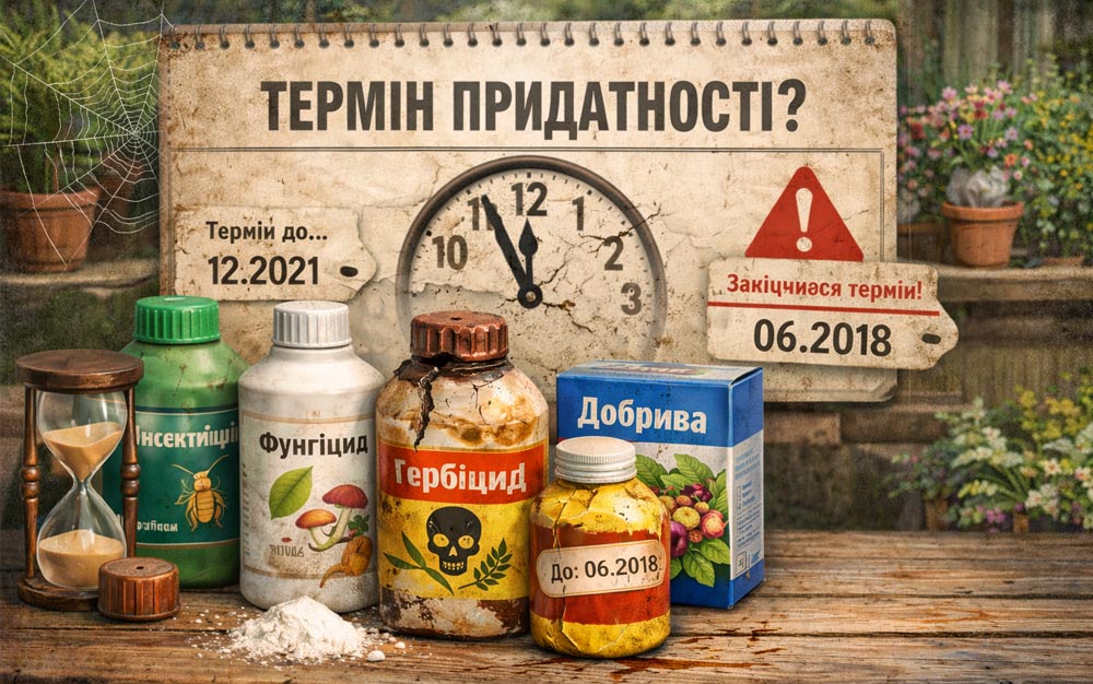чи можна використовувати