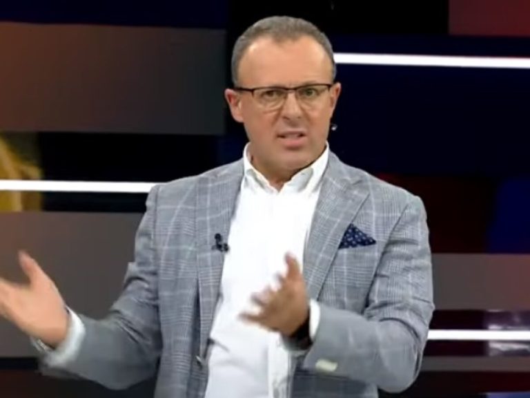 дмитро співак сім'я діти