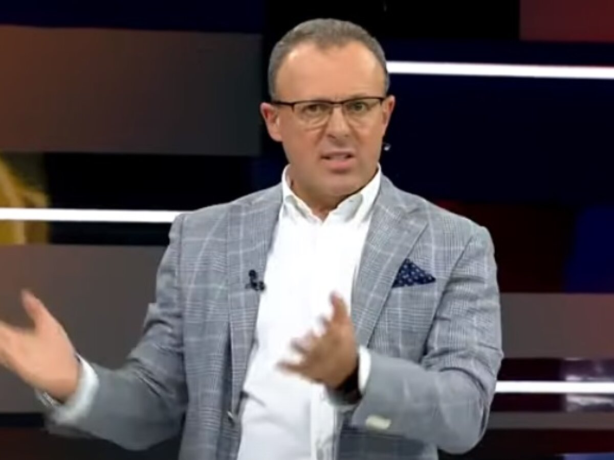 дмитро співак сім'я діти