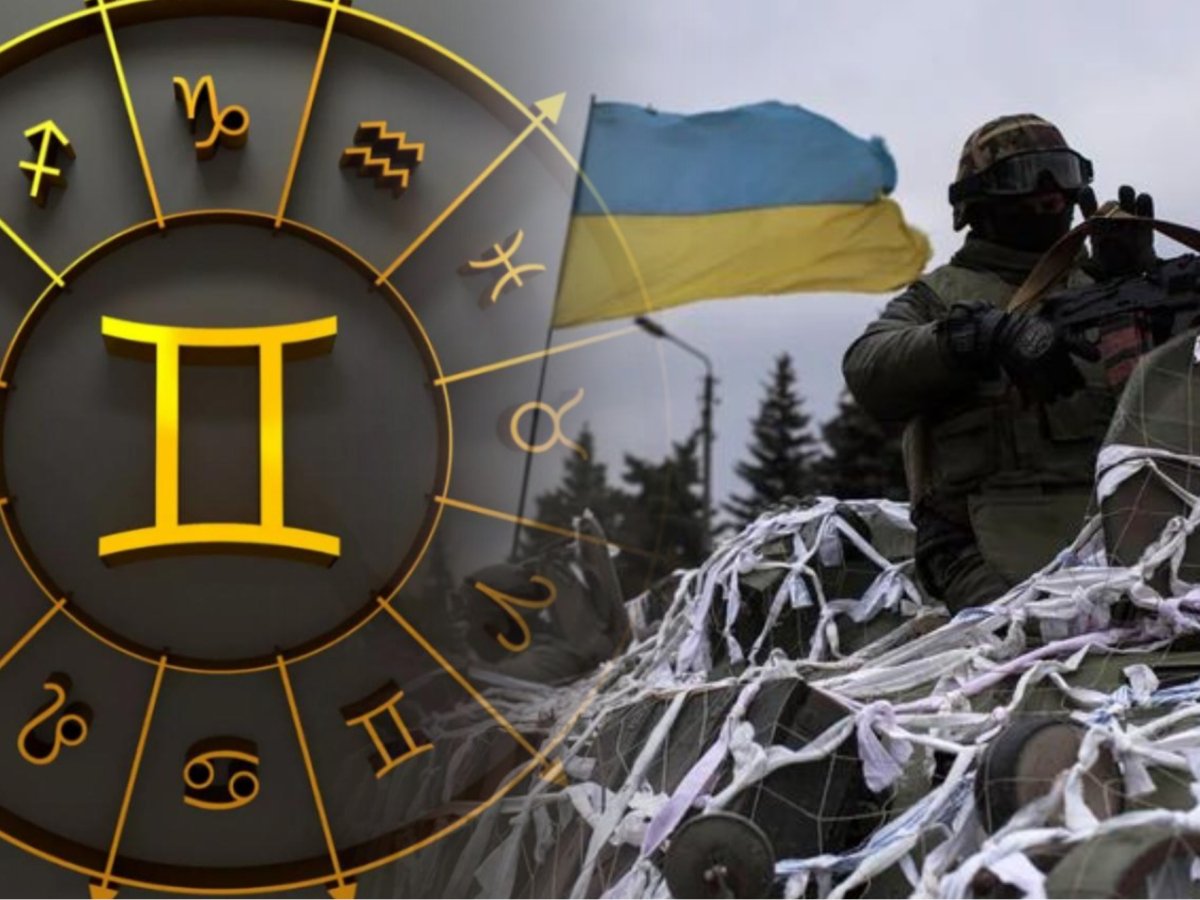 Дмитро Уранус