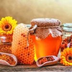 коли медовий спас