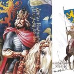 коли заснували Львів