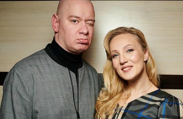 ксенія кошова