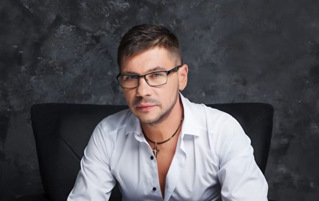 лесик турко