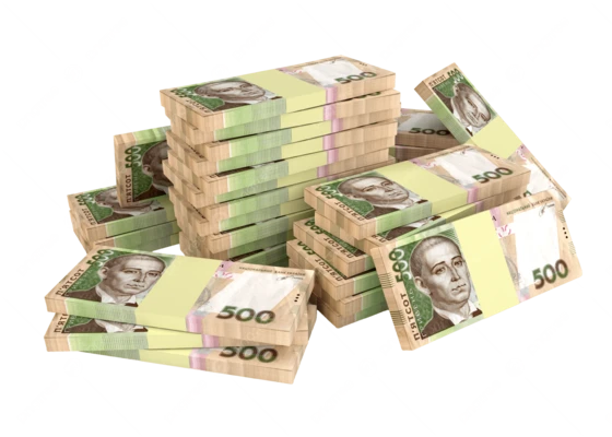 manymoney