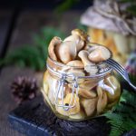 маринування це