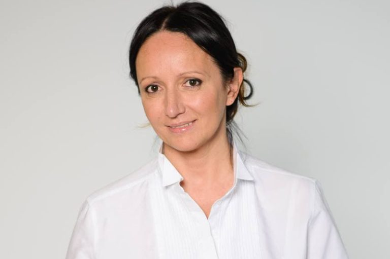 молчанова владислава борисівна