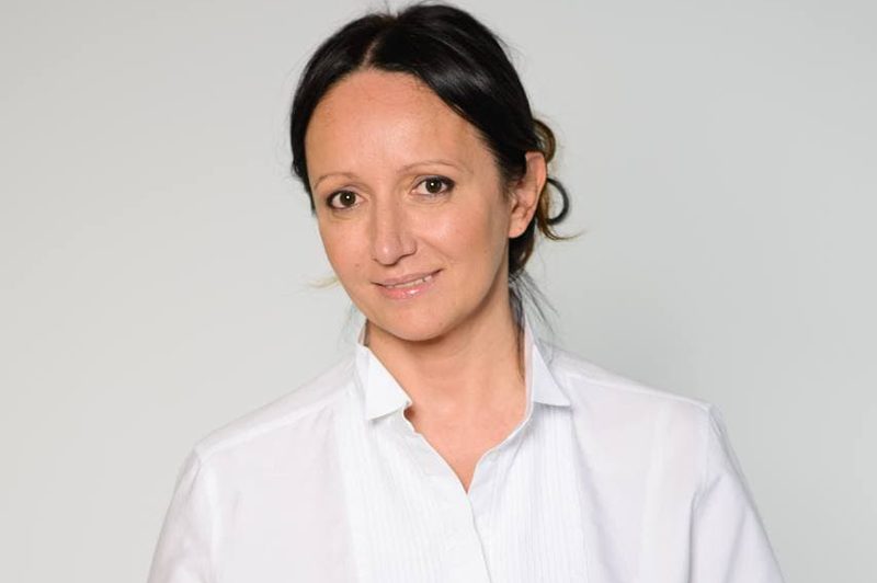 молчанова владислава борисівна