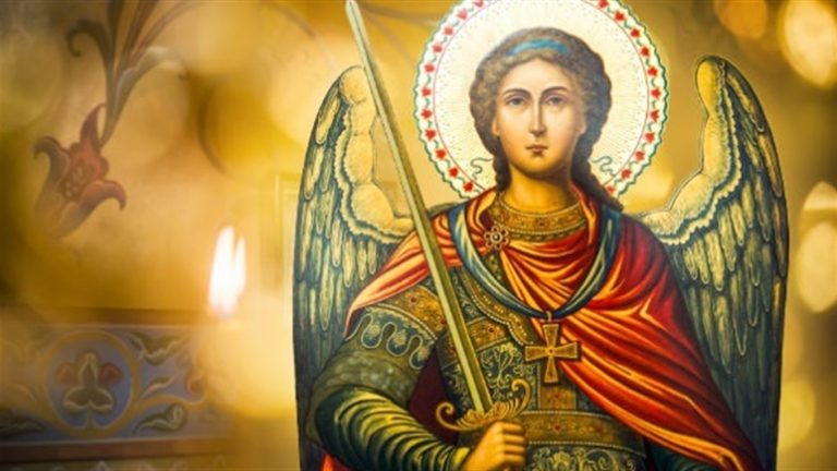 михайлове чудо