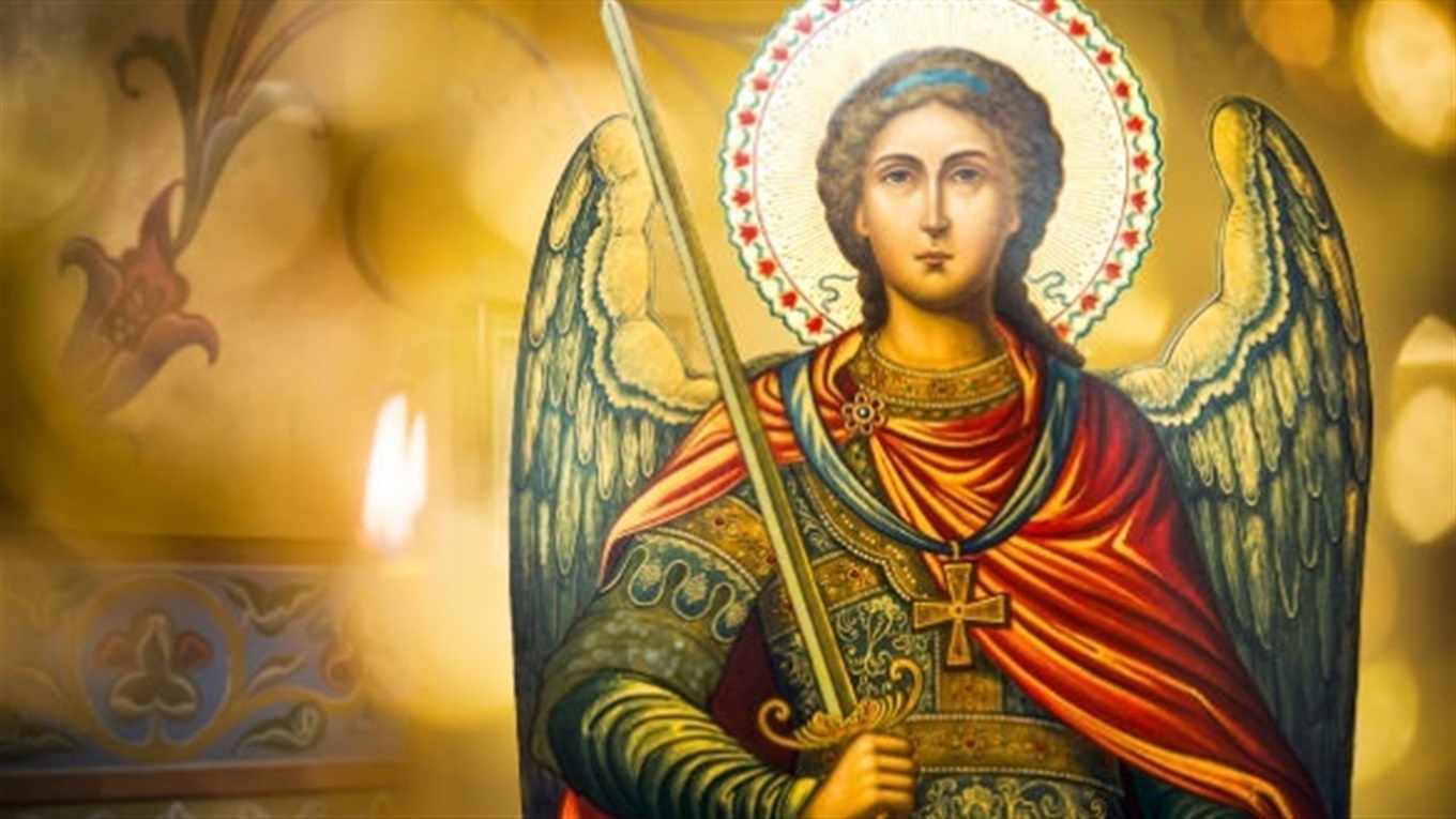 михайлове чудо