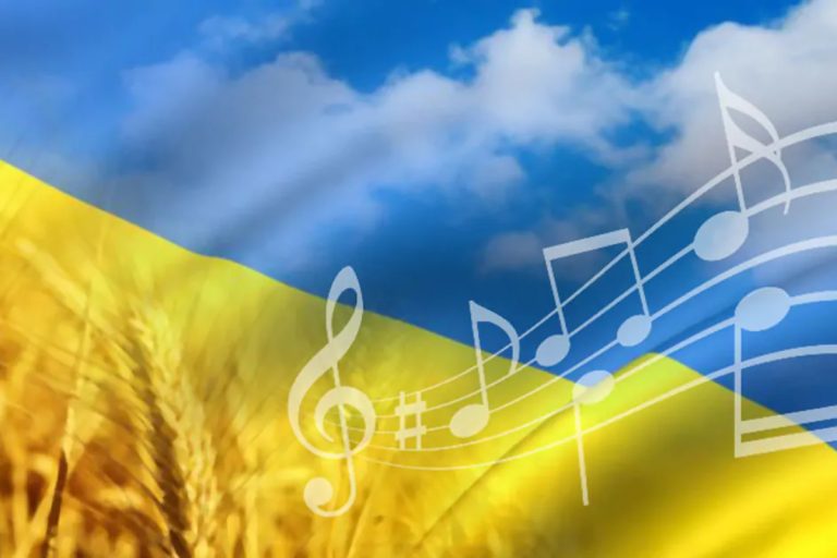 на якому місці українська мова по складності