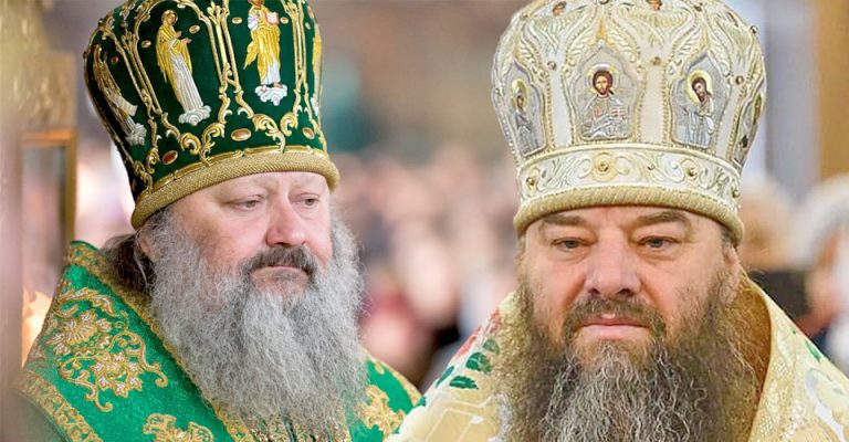 паша мерседес хто це