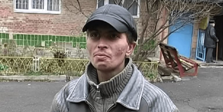 полтавский палий