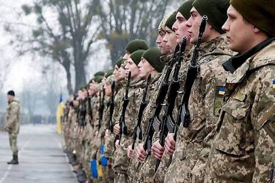 призовний вік