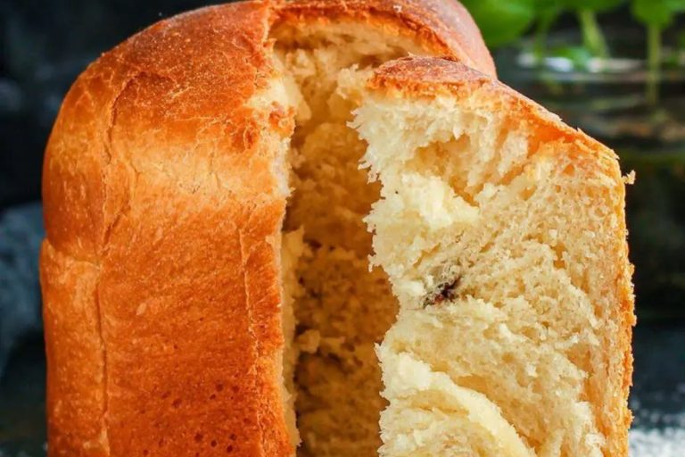 скільки часу підходить тісто на паску
