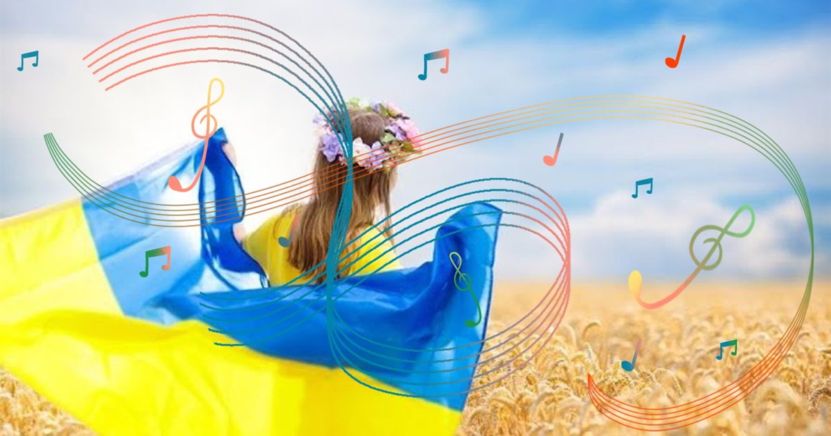 соціально побутові пісні це