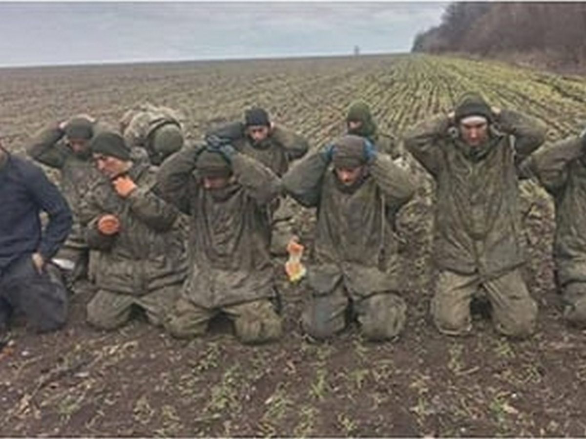 таманська дивізія
