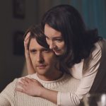 у кожного свій обман