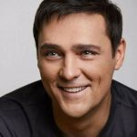 від чого помер юрій шатунов
