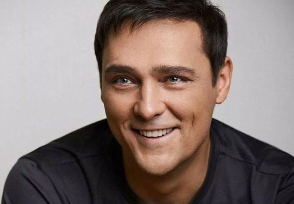 від чого помер юрій шатунов