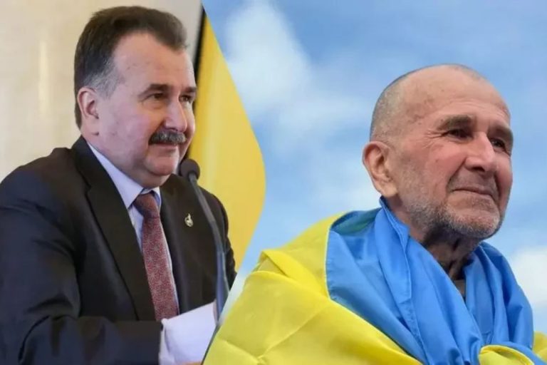 владимир николаенко