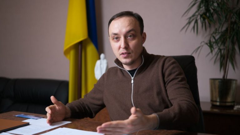 владислав власюк