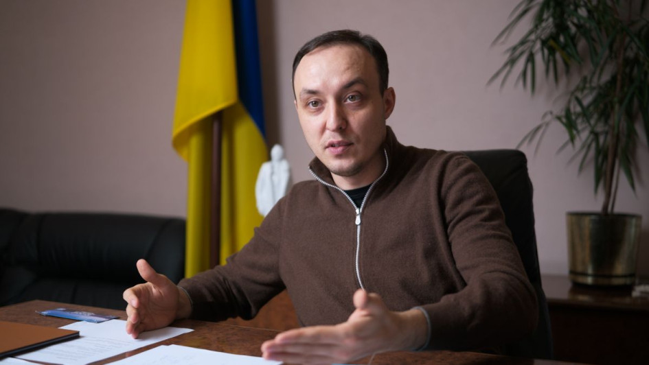 владислав власюк
