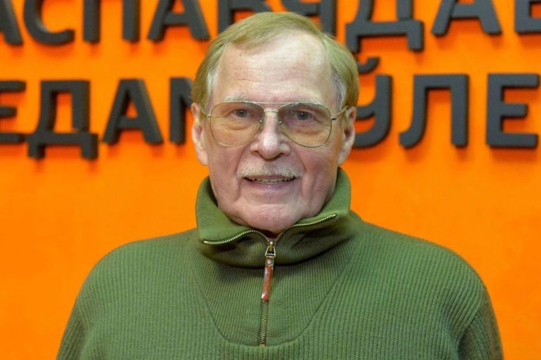 володимир васильович гостюхін